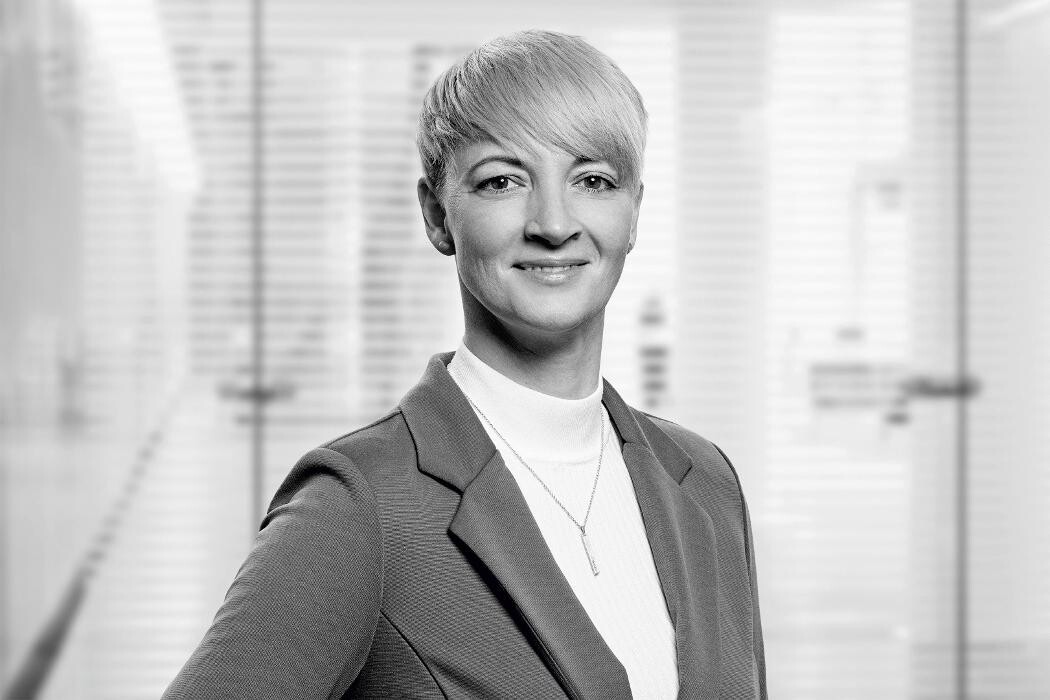 Bilder ERGO Generalagentur Anja Muth