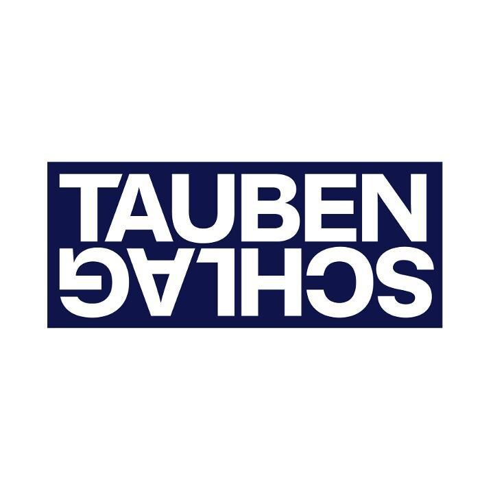 Taubenschlag Therapie und Training Logo