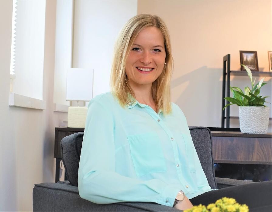 Bilder Privatpraxis für Psychotherapie Senta Gaumert