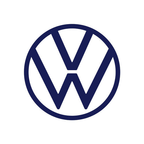 Bilder Volkswagen Zentrum Halle | ASA