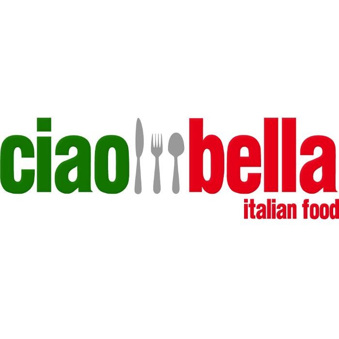 Bilder Ciao Bella Weserpark