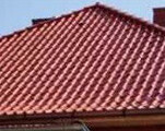 Bilder Die Dachexperten - Dachdecker Meisterbetrieb Hamburg