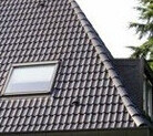 Bilder Die Dachexperten - Dachdecker Meisterbetrieb Hamburg