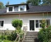 Bilder Die Dachexperten - Dachdecker Meisterbetrieb Hamburg