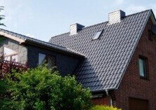 Bilder Die Dachexperten - Dachdecker Meisterbetrieb Hamburg