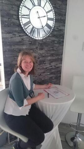 Bilder KF Alltagsbetreuung,