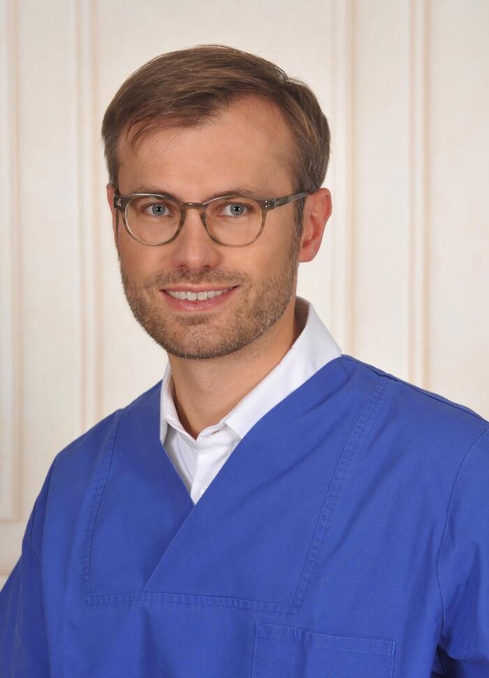 Bilder Dr. Lars M. Junge