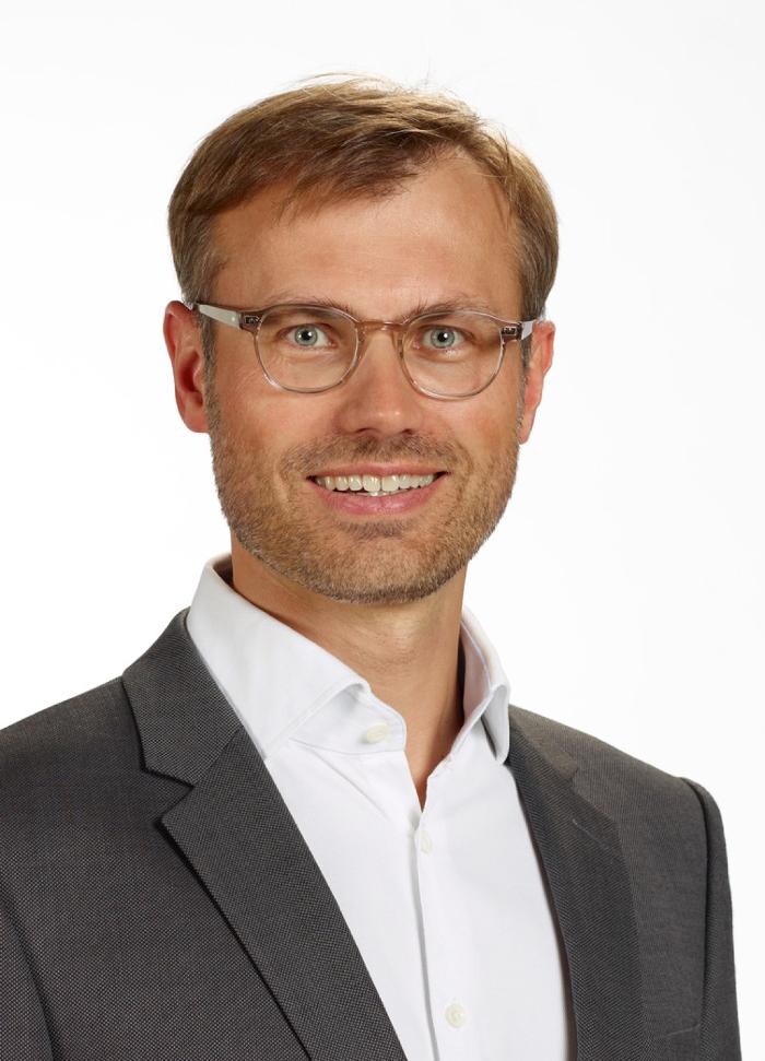Bilder Dr. Lars M. Junge