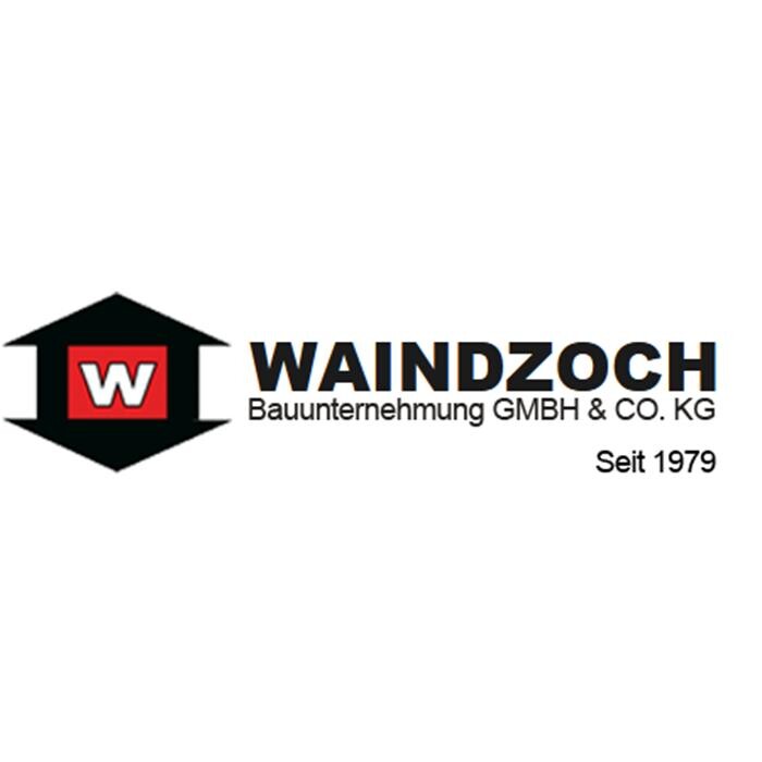 Bilder WAINDZOCH GMBH & CO. KG
