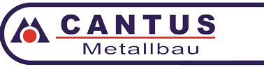 Klaus Cantus Metallbau Inh. Klaus Cantus Logo