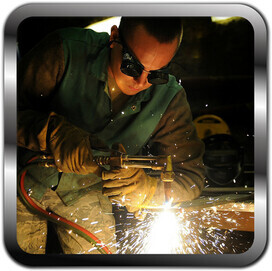 Bilder Klaus Cantus Metallbau Inh. Klaus Cantus