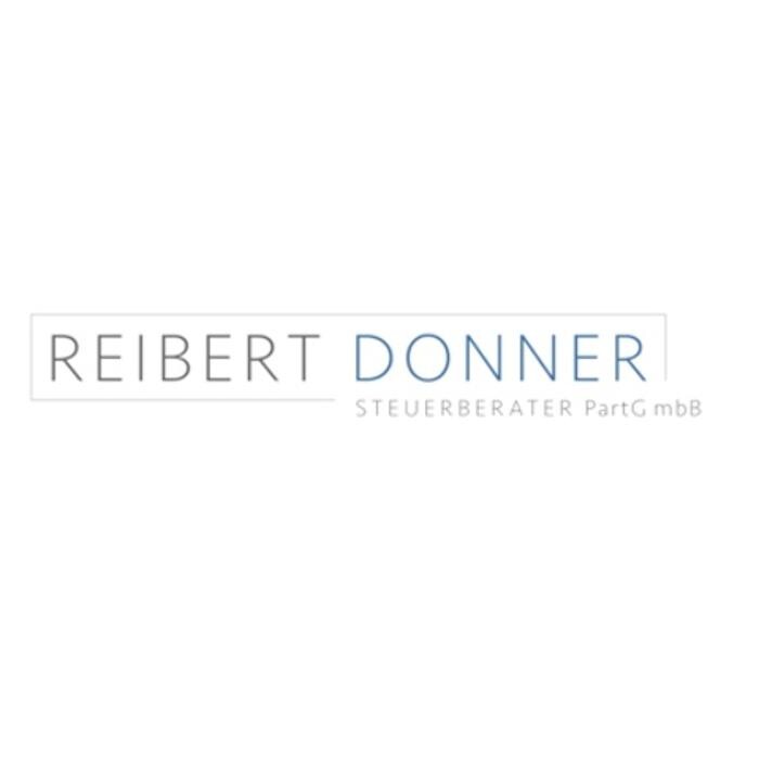 Bilder Reibert und Donner Steuerberater PartG mbB
