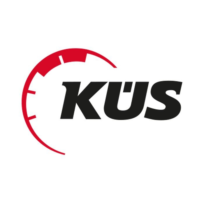 Bilder KÜLO - KÜS Prüfstelle Losheim