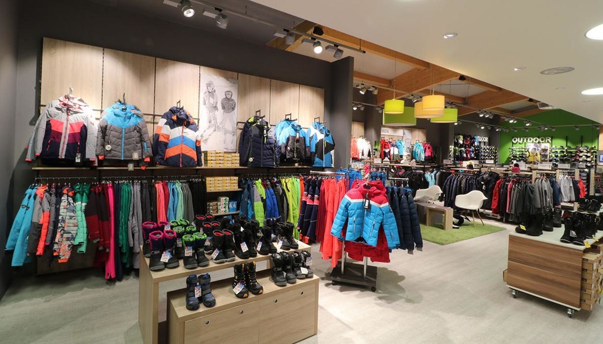 Bilder Sport Kipfelsberger Markt Schwaben