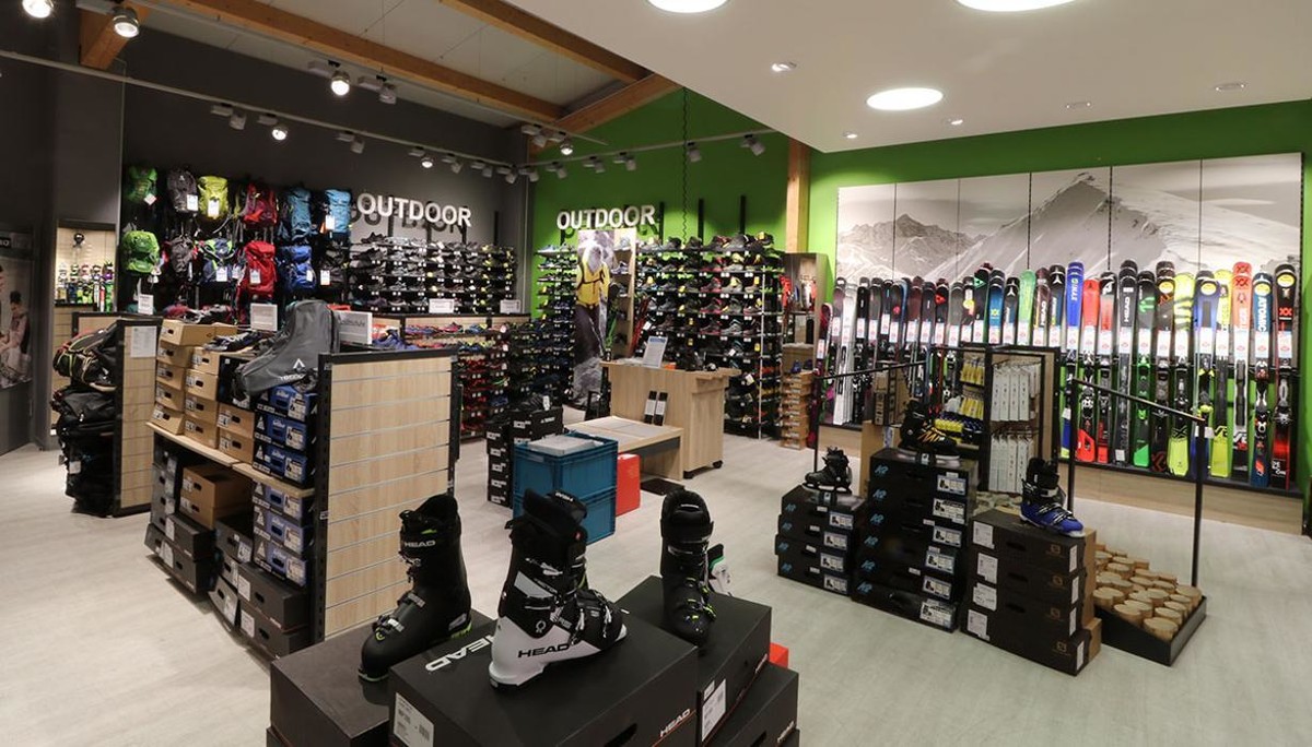 Bilder Sport Kipfelsberger Markt Schwaben