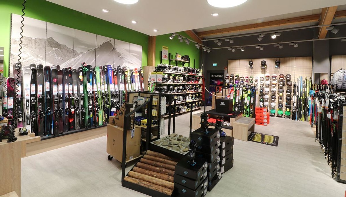 Bilder Sport Kipfelsberger Markt Schwaben