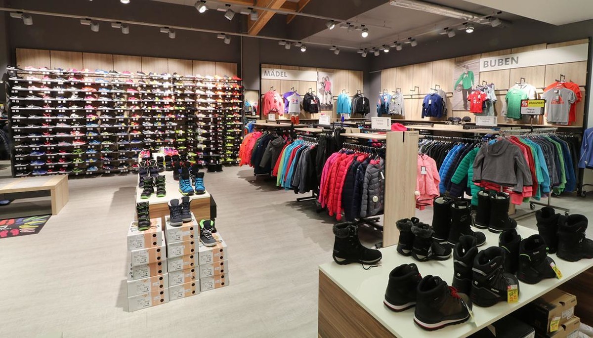 Bilder Sport Kipfelsberger Markt Schwaben