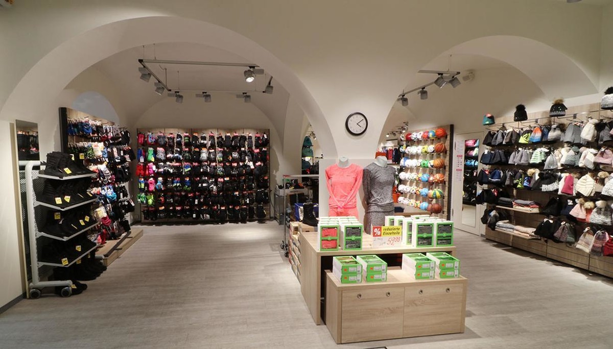 Bilder Sport Kipfelsberger Markt Schwaben