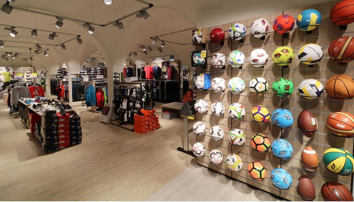 Bilder Sport Kipfelsberger Markt Schwaben