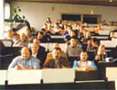 Bilder Schweißtechnische Lehr- und Versuchsanstalt Mannheim GmbH