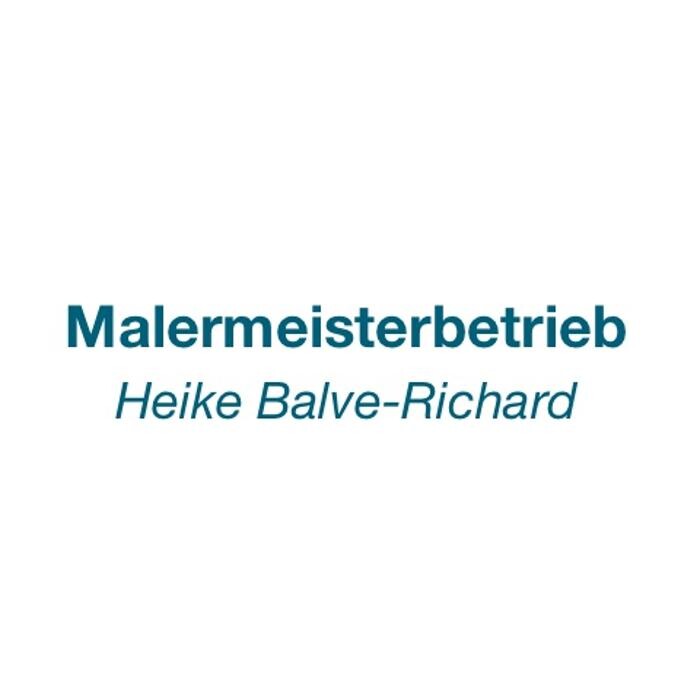 Bilder Heike Balve-Richard Malermeisterbetrieb