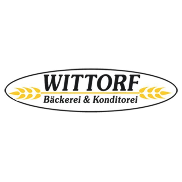 Bilder Bäckerei und Konditorei Wittorf
