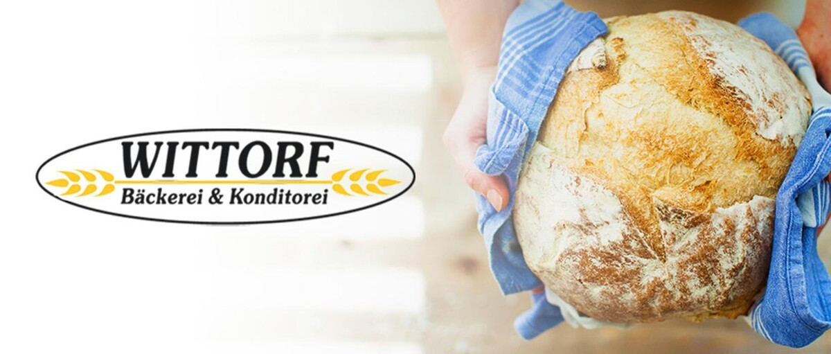 Bilder Bäckerei und Konditorei Wittorf