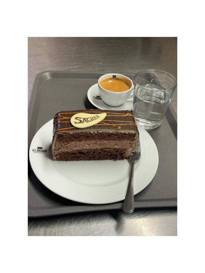 Bilder Bäckerei und Konditorei Wittorf