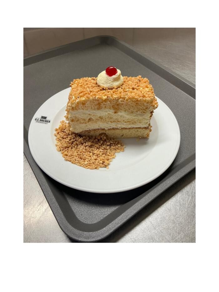 Bilder Bäckerei und Konditorei Wittorf
