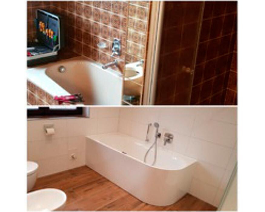 Bilder Biet & Sohn GmbH & Co. KG