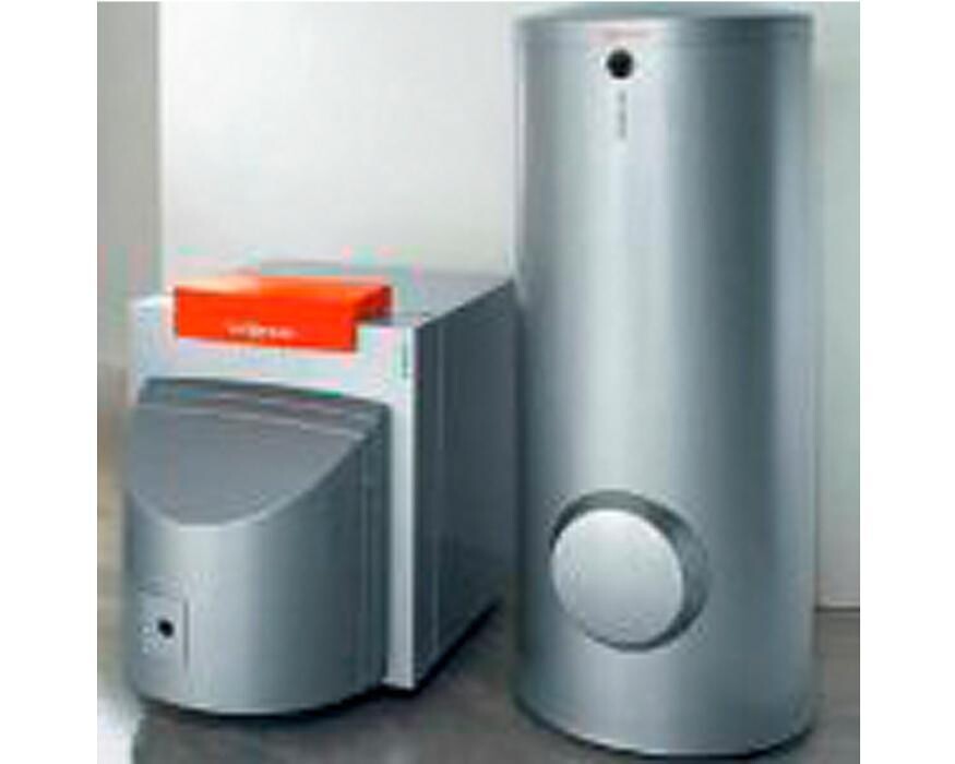 Bilder Biet & Sohn GmbH & Co. KG