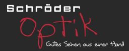 Schröder Optik Logo