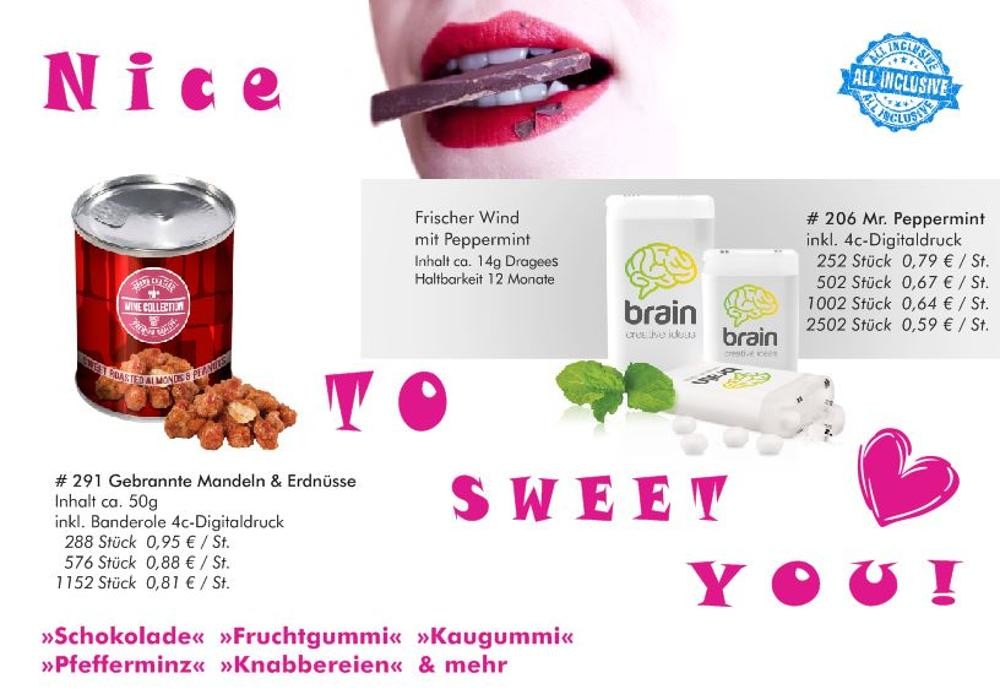 Bilder downtown promotion-service | werbeartikel.cloud