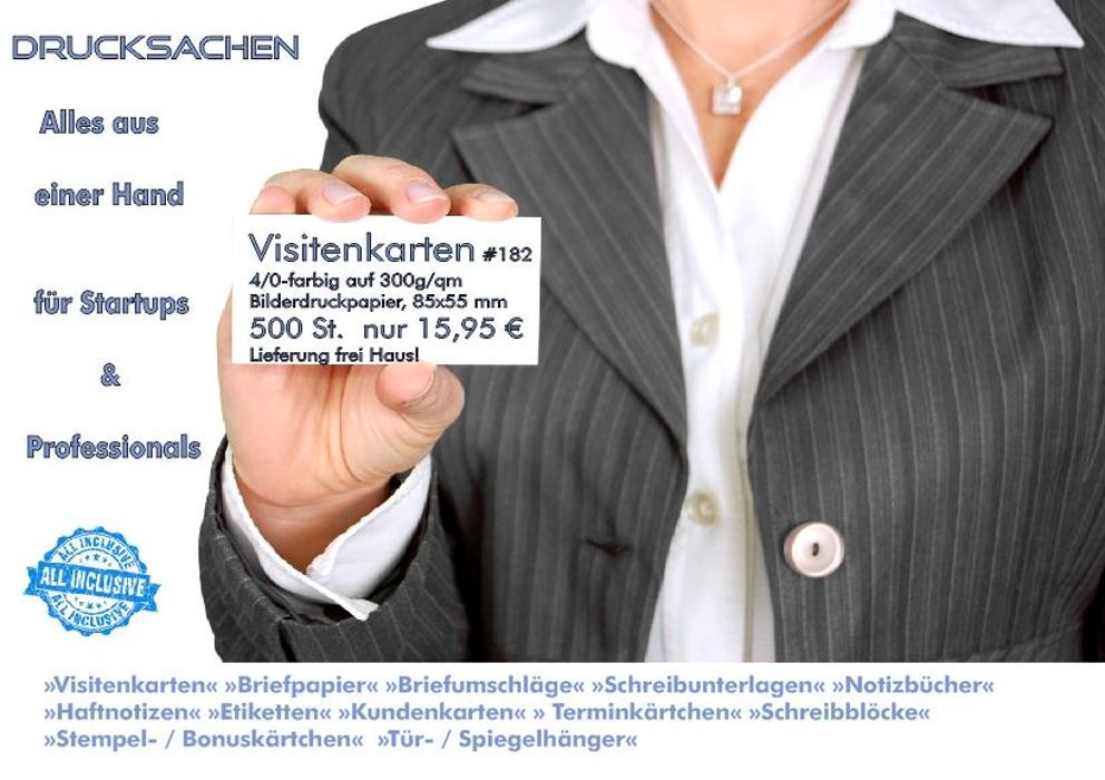 Bilder downtown promotion-service | werbeartikel.cloud