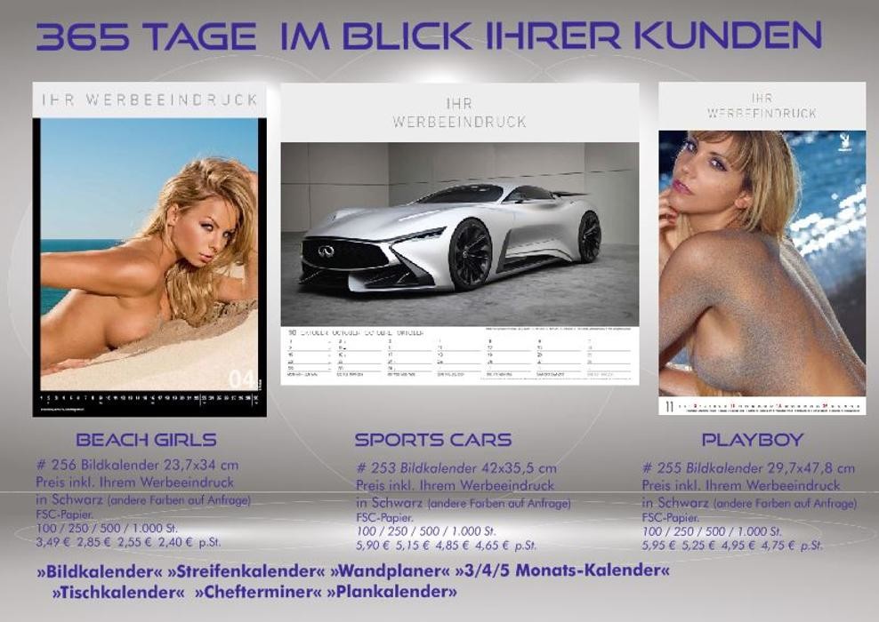 Bilder downtown promotion-service | werbeartikel.cloud