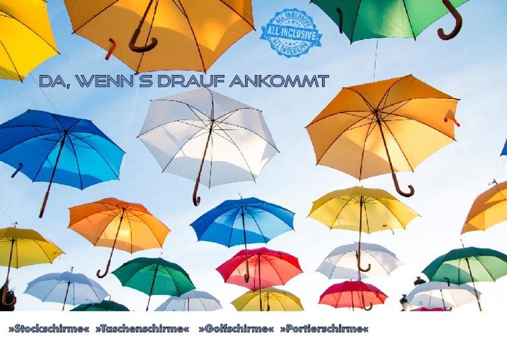 Bilder downtown promotion-service | werbeartikel.cloud