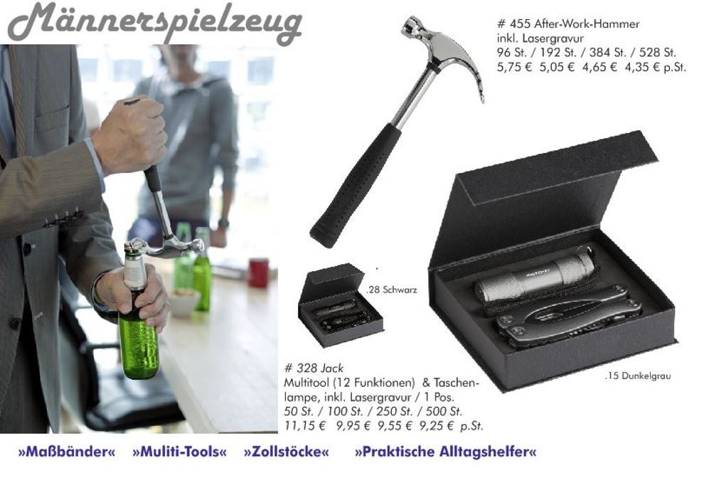 Bilder downtown promotion-service | werbeartikel.cloud