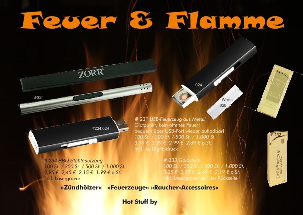 Bilder downtown promotion-service | werbeartikel.cloud