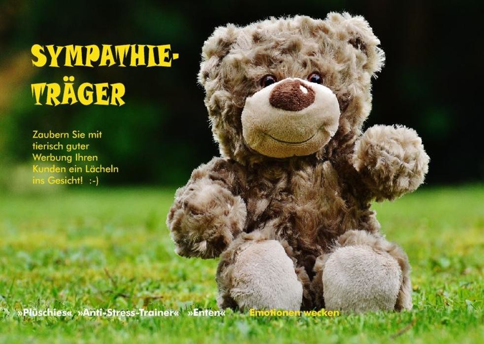 Bilder downtown promotion-service | werbeartikel.cloud