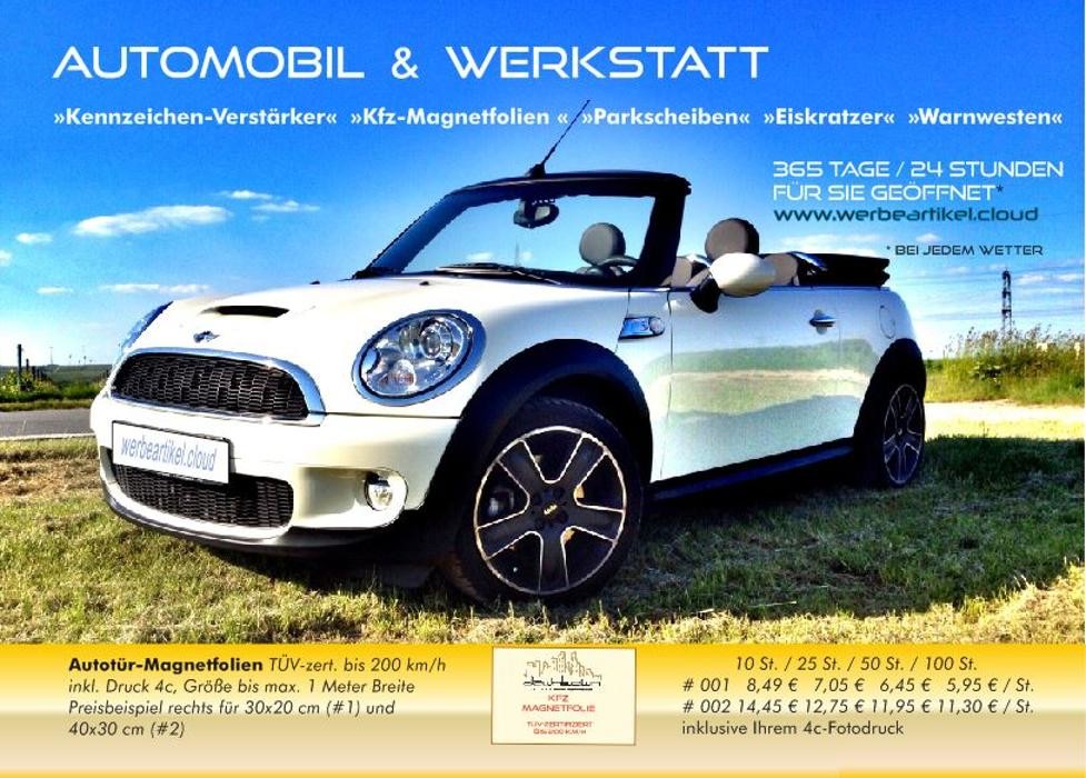 Bilder downtown promotion-service | werbeartikel.cloud