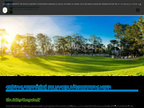 Rasenpflegeteam Kleimann website screenshot