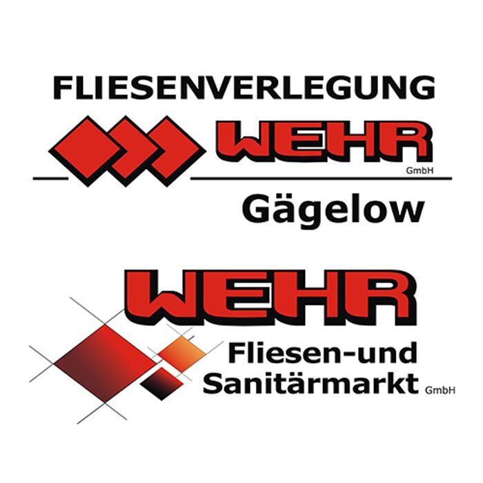 Bilder Fliesenverlegung | Fliesen- und Sanitärmarkt Wehr | Wismar