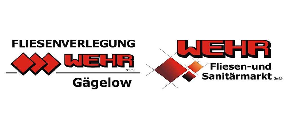 Bilder Fliesenverlegung | Fliesen- und Sanitärmarkt Wehr | Wismar