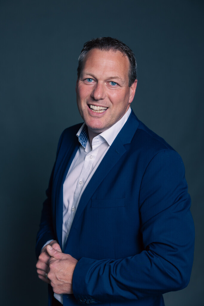 Bilder Allianz Versicherung Arndt Köhler e.K. Generalvertretung