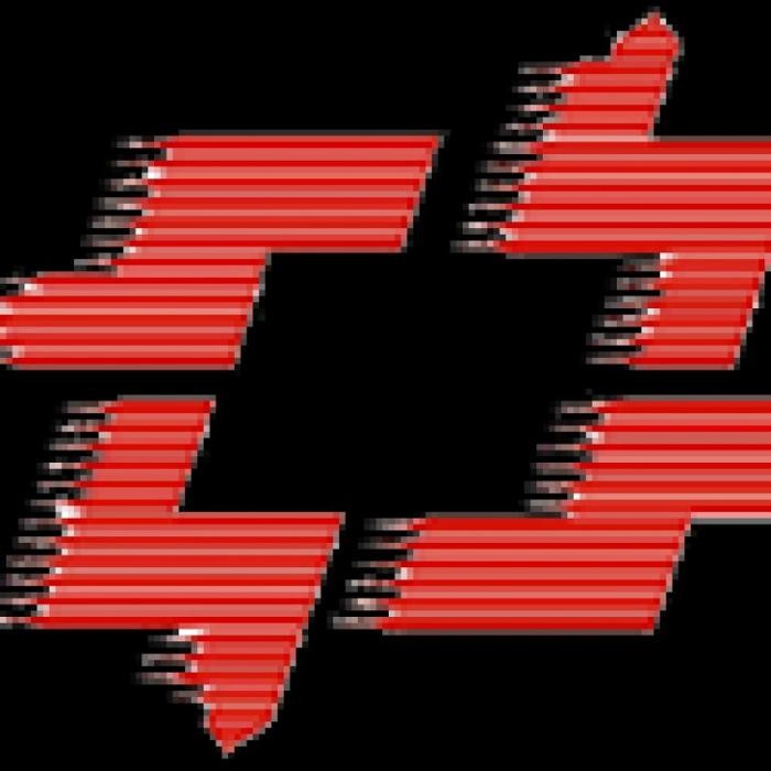 Bilder Top Courier Overnight & Express