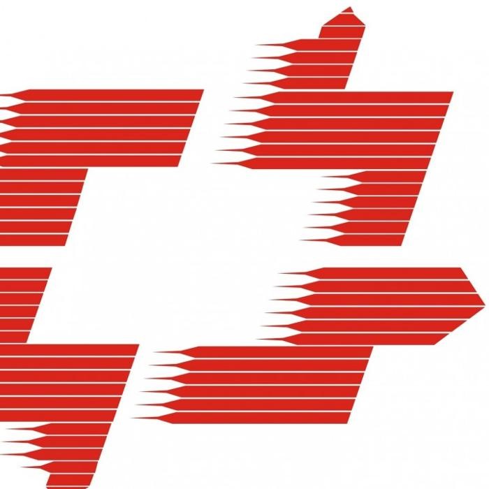 Bilder Top Courier Overnight & Express