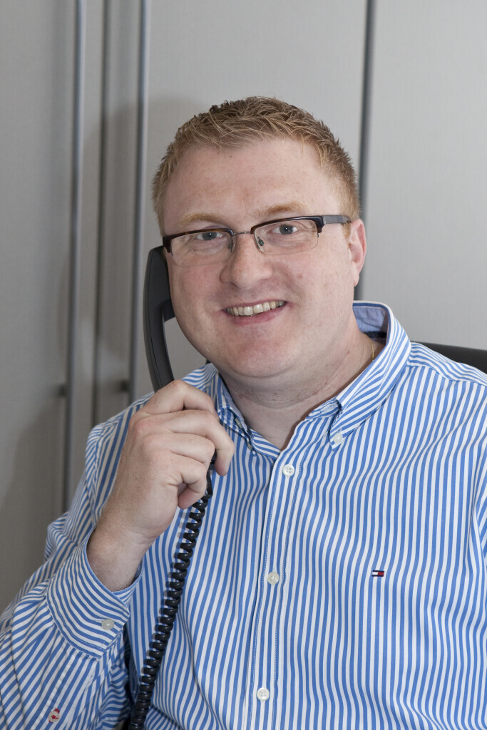 Bilder Bernd Caspers GmbH