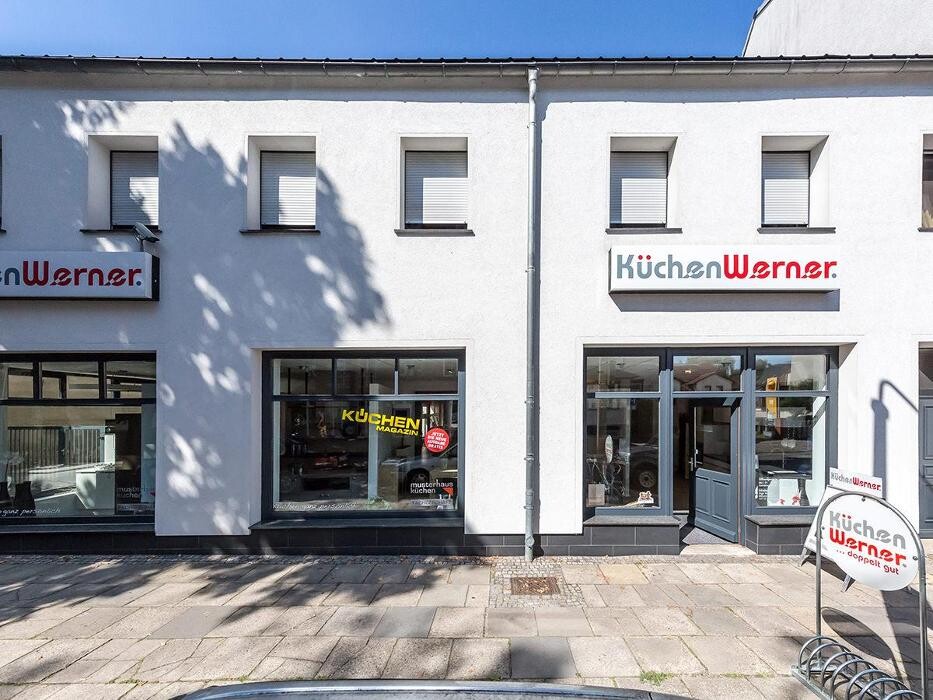 Bilder Küchen Werner