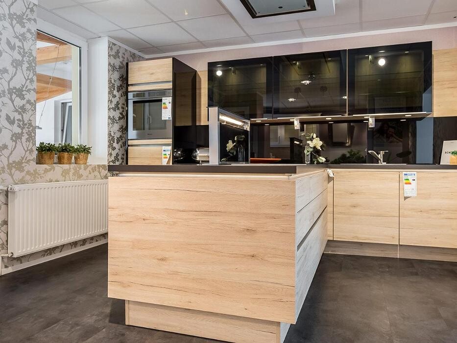 Bilder Küchen Werner