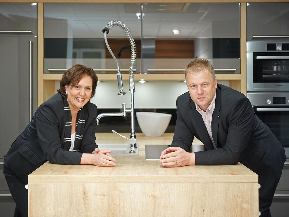 Bilder Küchen Werner